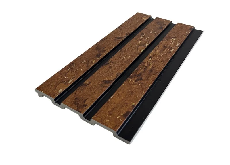 3D Vægpanel PS Materiale