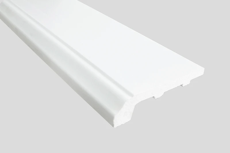 Prisbillig PS-listepanelpakke