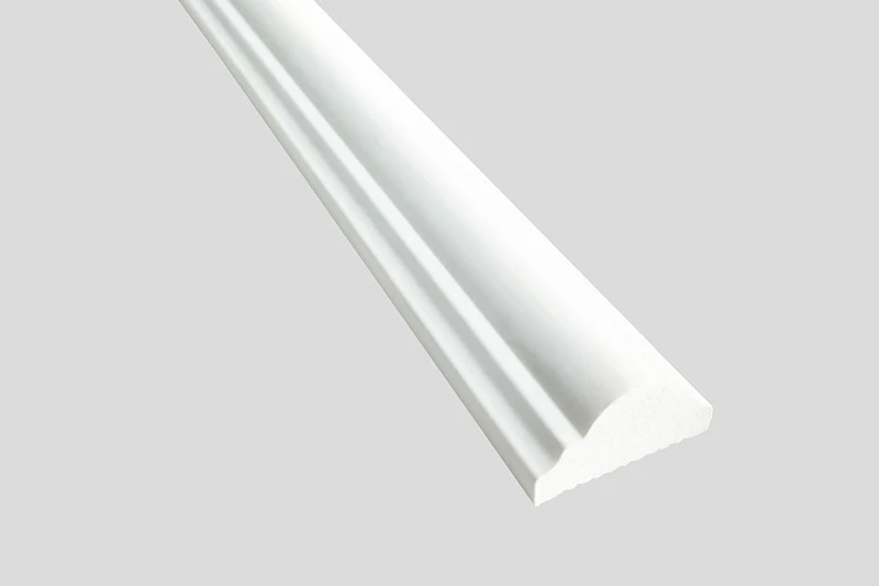 Engros PS fodpaneler Factory Direct Supply