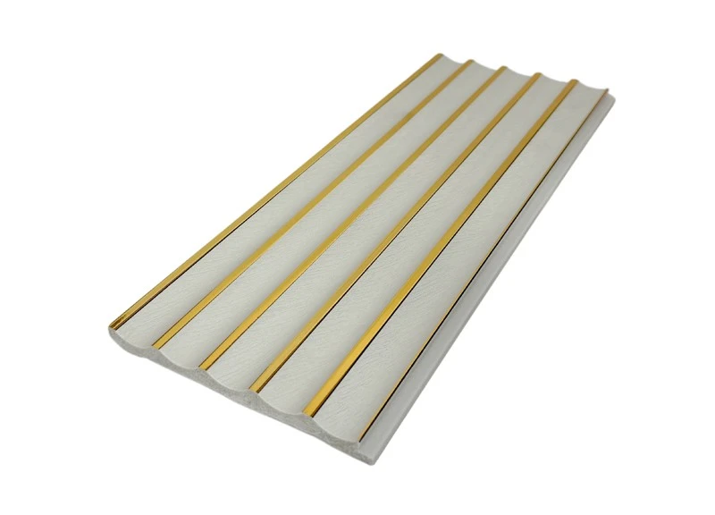 PS Dekorative Panel Producent Kina