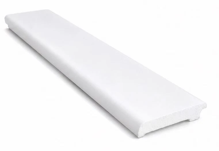 Øko Ikke-giftig PS Stue Vægpanel