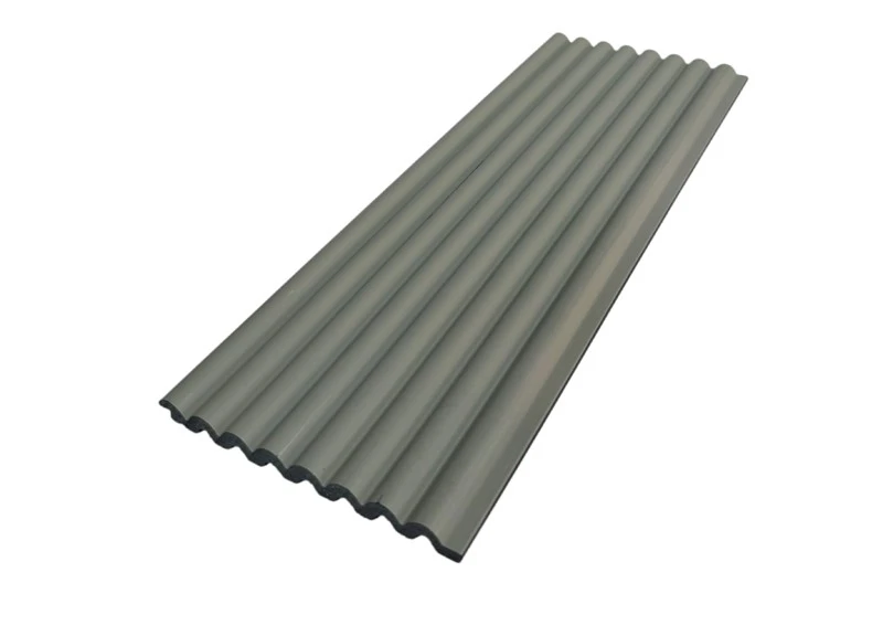 Elegant PS Decorative Wall Panel Kit suppliers