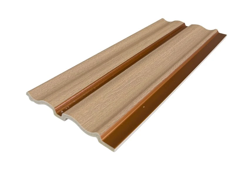 Premium PS vægpanel Nem installation