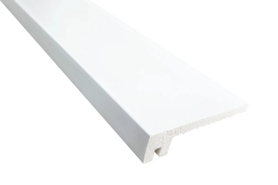 product-960-640 product-960-640