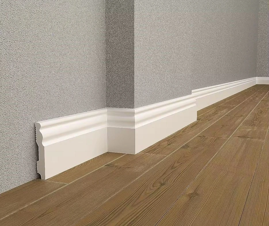 product-935-785