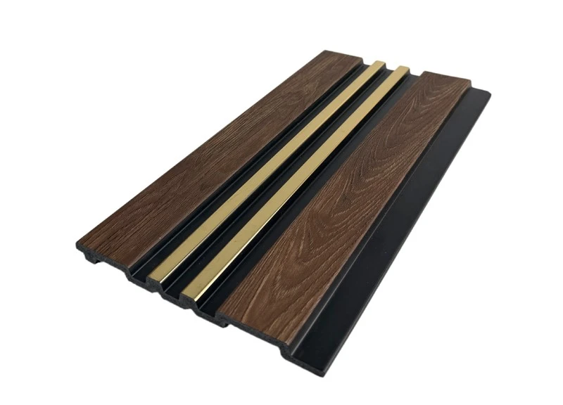 product-800-576