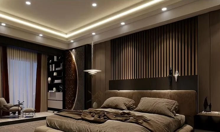 product-745-446 product-745-446