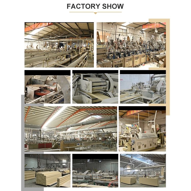 product-750-750 product-750-750