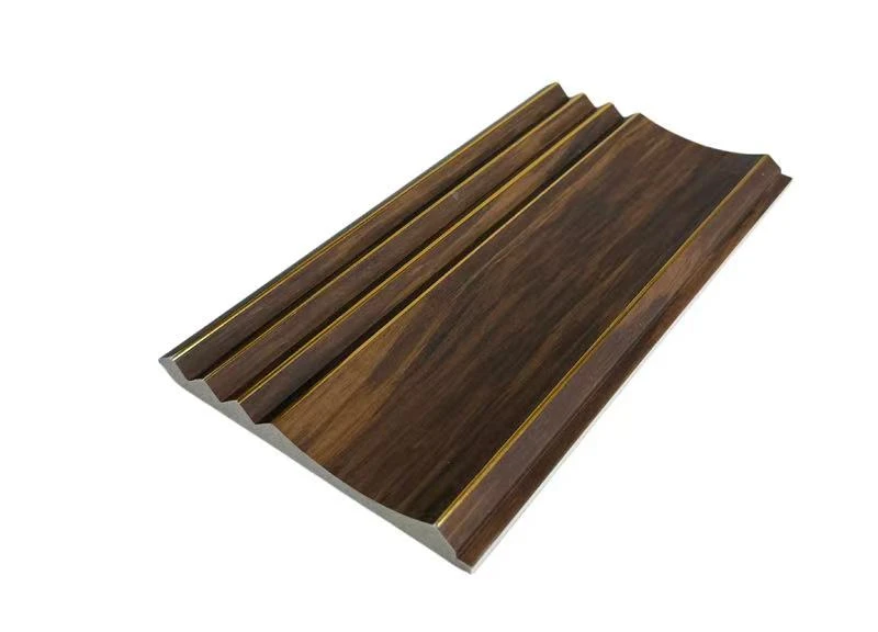 PS Decorative Panel Dealer Network