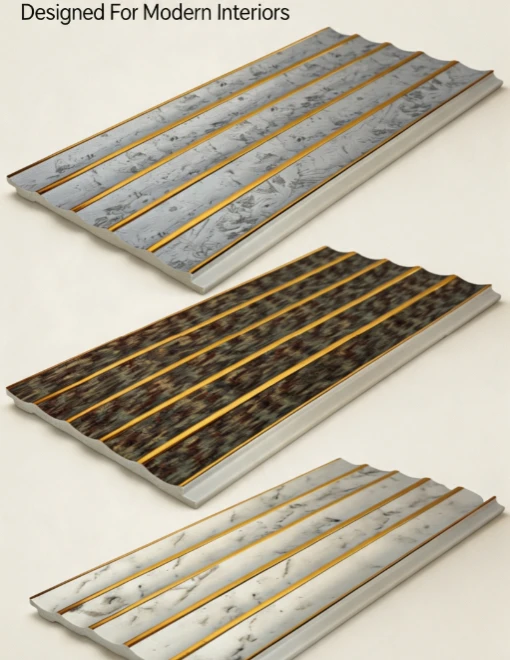 PS Decorative Panel Reseller Program best