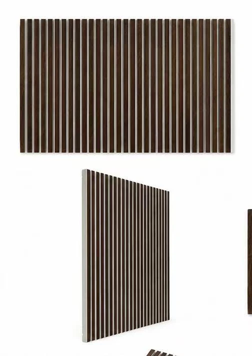 Regional PS Wall Panel Distributor suppliers