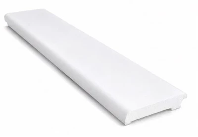 Øko Ikke-giftig PS Stue Vægpanel