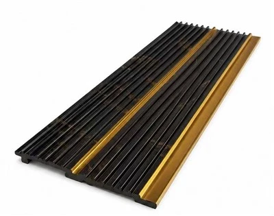 Eksporter PS Dekorative Panel Producent