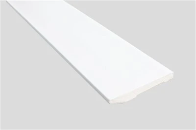 Linea Pure PS fodliste