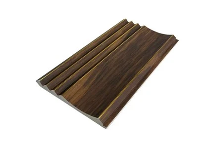 PS Decorative Panel Dealer Network